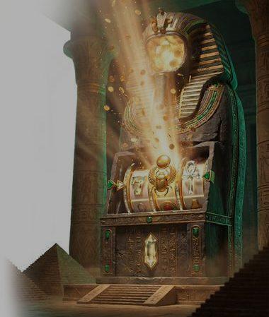 Book of Ra